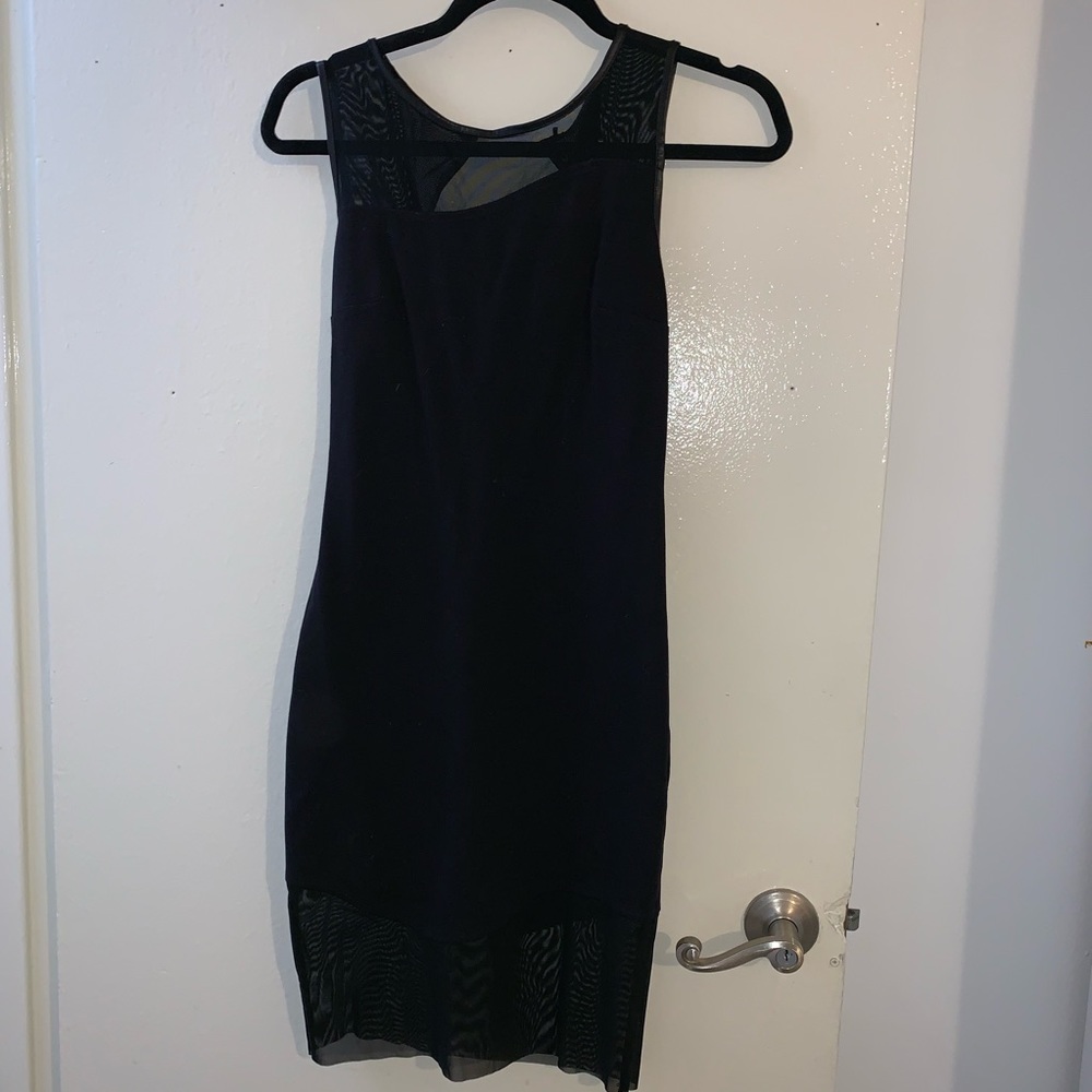Guess dress